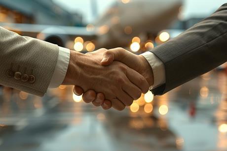 AdobeStock_985539906