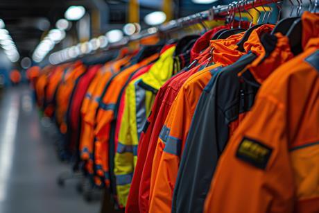 AdobeStock_885922996 (1)