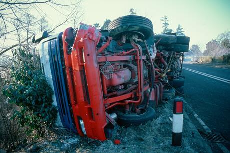 AdobeStock_201379905 (1)