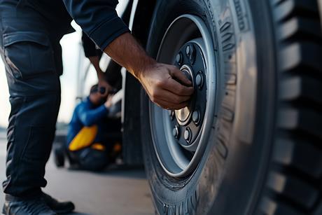 AdobeStock_1592770666