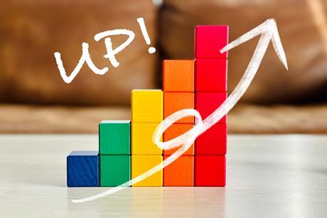 AdobeStock_719926793