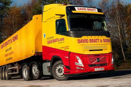 THC-DAVIDBRATTANDSONS0010