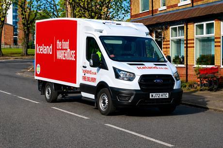 69a54043-a8c9-44b7-9544-9d73aff98d4f