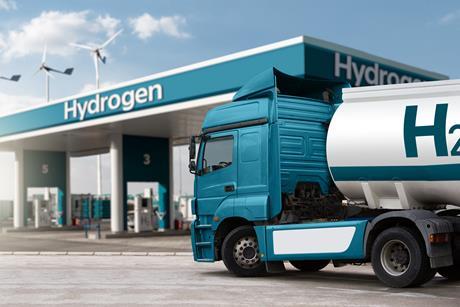 shutterstock_1958175619