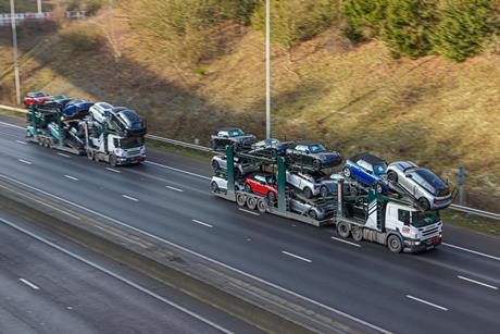 AdobeStock_1204324084_Editorial_Use_Only