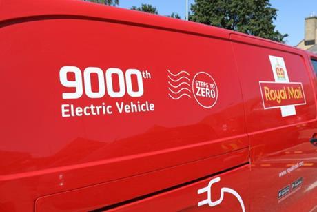 9000thEV-1024x683