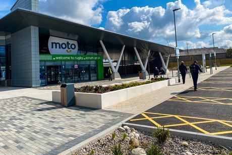 Moto Rugby launch -37 credit Tom Stables