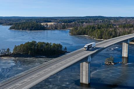 afcd3ccde0da6a51_org