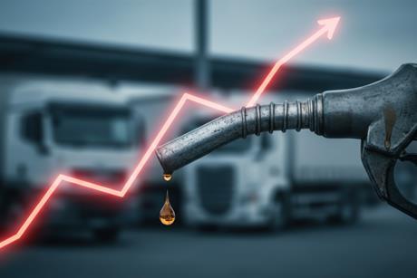 AdobeStock_1992345396 (1)