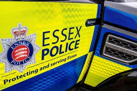 Essex Police
