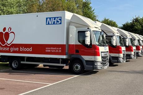 018-01-Fraikin-NHS-Blood-and-Transplant-1200x800