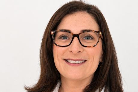 Brenda Maguire, Logistics UK MAIN