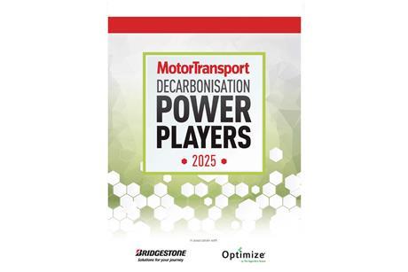 powerplayers2025cover