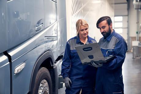 Volvo-Trucks-Transport-Scotland-research-1