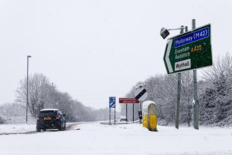 shutterstock_1901695114