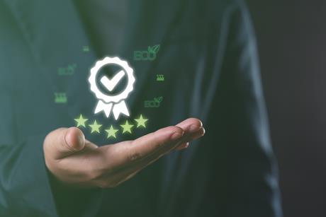 shutterstock_2551574341