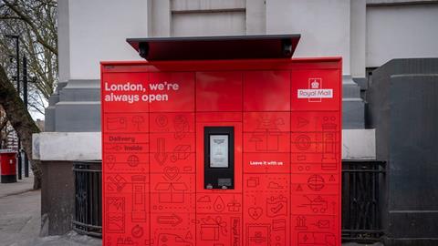 royal-mail-parcel-locker