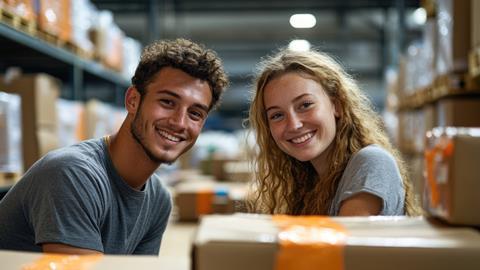 AdobeStock_1208271372