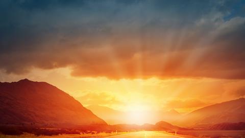 shutterstock_301119668