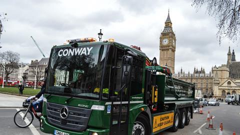 FM-Conway-2-resized-scaled