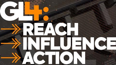 Generation Logistics launches Year 4 (1)