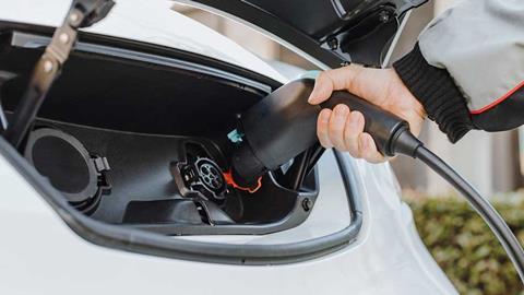 EV_van_charging_plugging_3