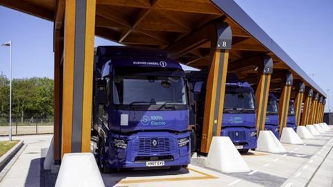 KN-x-Milence-05-768x512