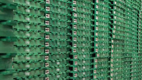 PL-UPWOOD-05-25-18-1024x683