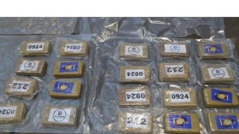 b25lY21zOmYzNTJiMDE0LTZlNjAtNDNlMC1iZGUzLWYxOGExNTRjYzVmYjoxNTE2Y2NhMi1iYmM4LTRhZTktYmRlZS1jY2U0ZDE5