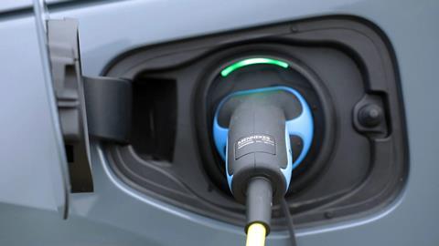 Electric-van-plugged-in-Vauxhall-Vivaro-scaled.jpg