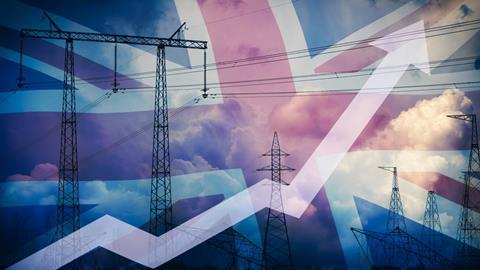 The administrator said rising inflation significantly impacted the firm's direct costs.