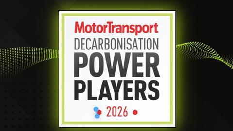 Power Players - Nominations Open Web Size