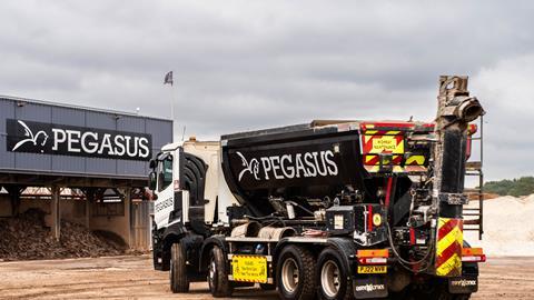 150126 - Pegasus Grab Hire strengthens management control with AssetGo2