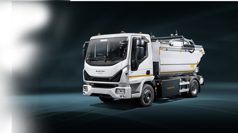 e-cargo-image@2x-1536x805