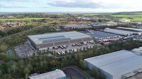 Final-CGI-(main)---Skem-245