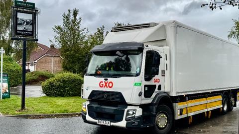 448b174642dbca6b85579db0fd8607203f29b55a