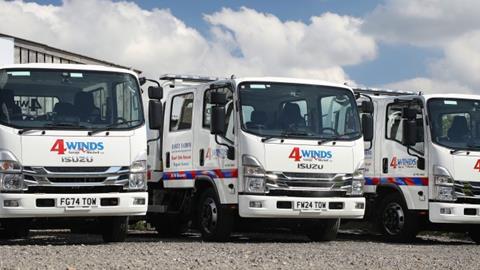 042-01-Isuzu-Trucks-Fourwinds-Garage-1200x800