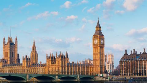 Westminster-1200x800