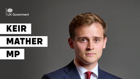 543058839_17918282367164788_8443892266450385037_n