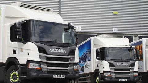 446-01-Carrier-Transicold-Bidcorp-UK-1200x764