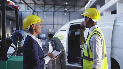 AdobeStock_1833866189