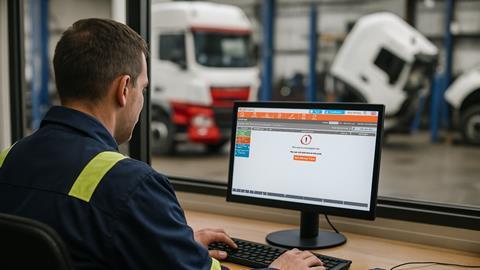 thumbnail_Workshop Engineer_time recording screen copy