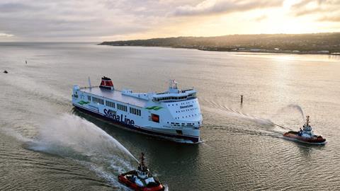 8abeac116ebceb4a_org