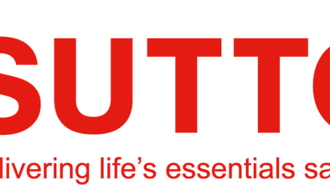 Delivering life's essentials safely & sustainably[71042]