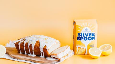homepage-about-lemon-drizzle-cake