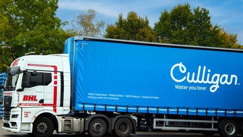 culligan-bentons (1)