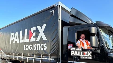 Pallex-Logistics-Lorry[79405]