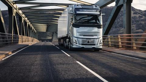 volvo_trucks__A0_59A8470-_1_