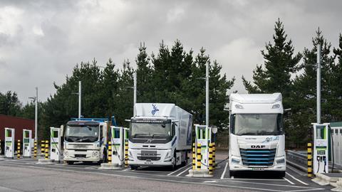 Electric_-Freightway_008_S-scaled