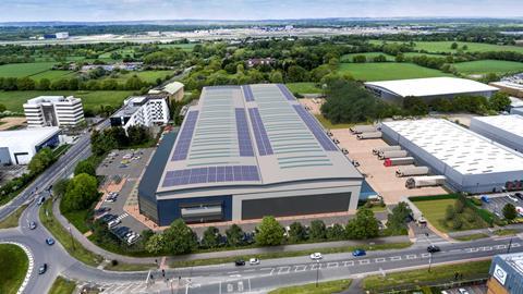 Crawley new resized[79437]